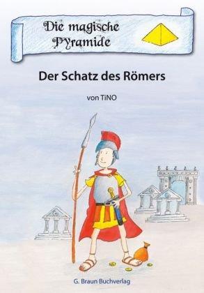 Der Schatz des Römers