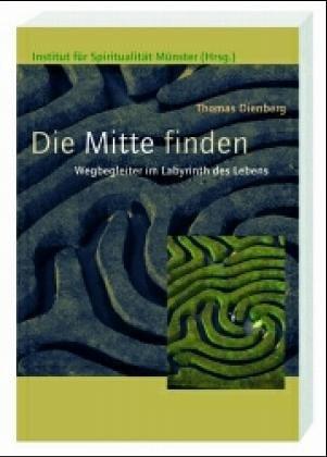 Die Mitte finden