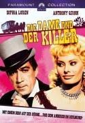 Die Dame und der Killer