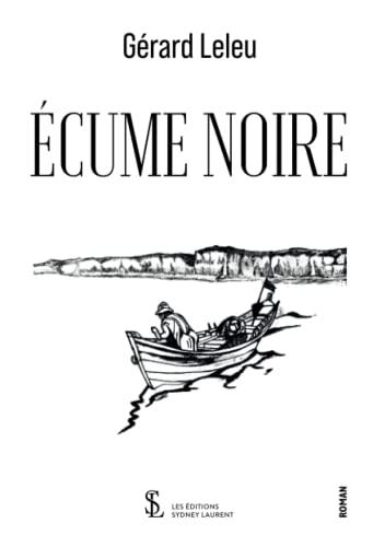 Ecume noire