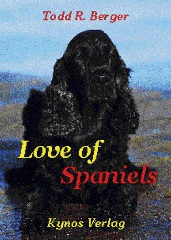 Love of Spaniels