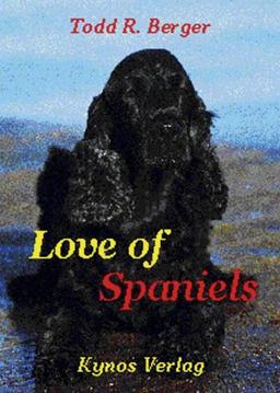 Love of Spaniels