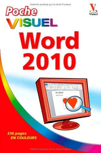 Word 2010