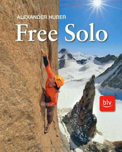 Free Solo