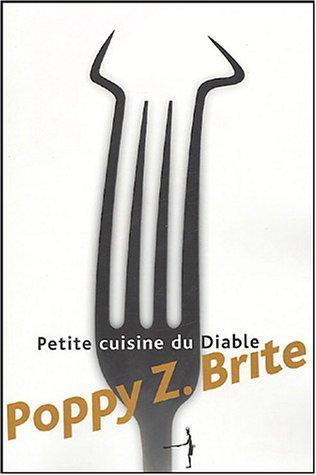 Petite cuisine du diable