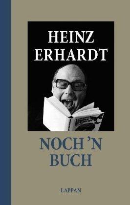 Noch'n Buch