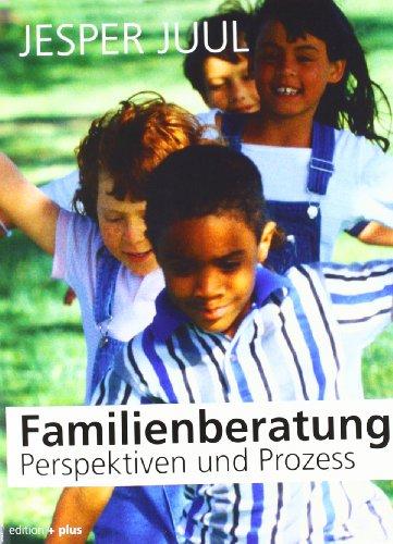 Familienberatung: Perspektiven und Prozess