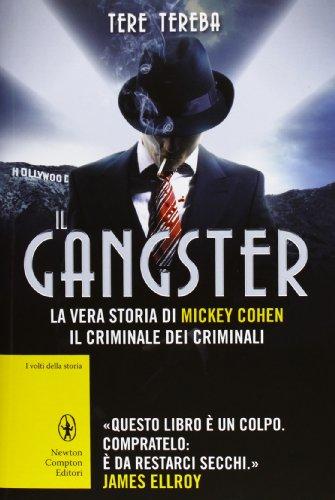 Il gangster