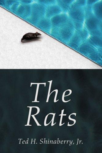 The Rats