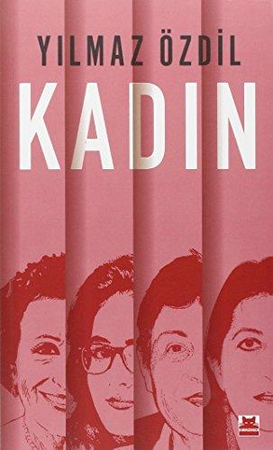 Kadin