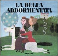 La bella addormentata