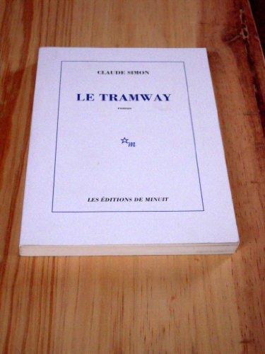 Le tramway