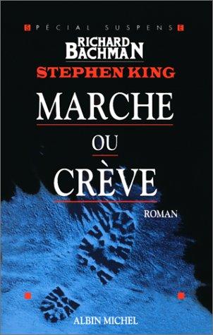 Marche ou crève