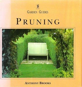 Pruning (Gardening Guides)