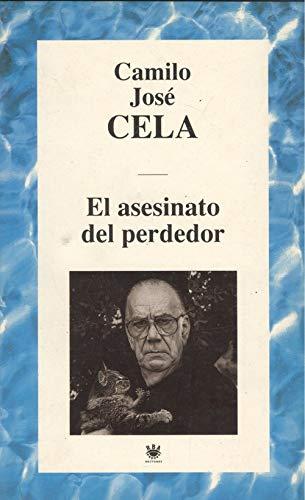 El asesinato del perdedor