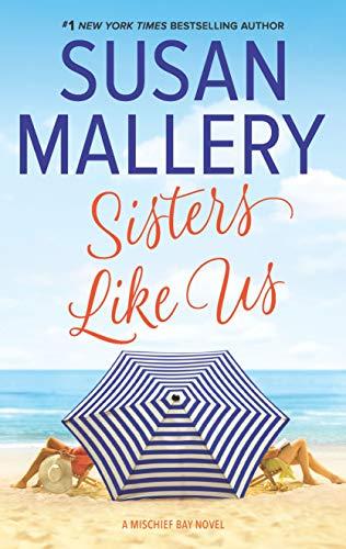 Sisters Like Us (Mischief Bay)