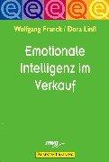 Emotionale Intelligenz im Verkauf