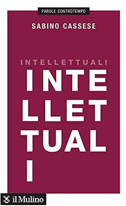 "INTELLETTUALI"