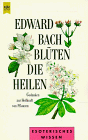 Blüten, die heilen