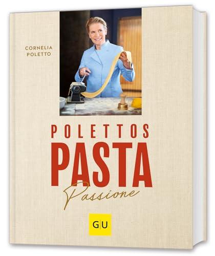 Polettos Pasta Passione