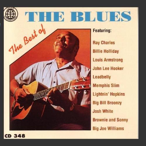 Best of the Blues