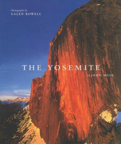 The Yosemite