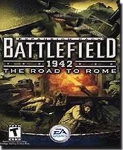 Battlefield 1942 Expansion: The Road to Rome (輸入版)