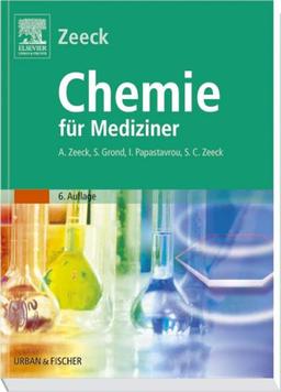 Chemie für Mediziner