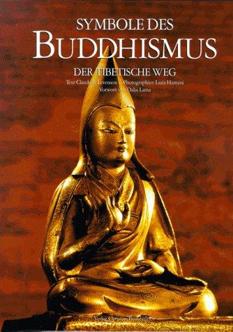 Symbole des Buddhismus