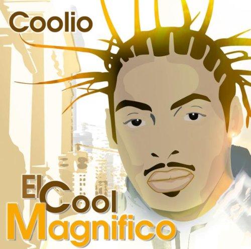 El Cool Magnifico