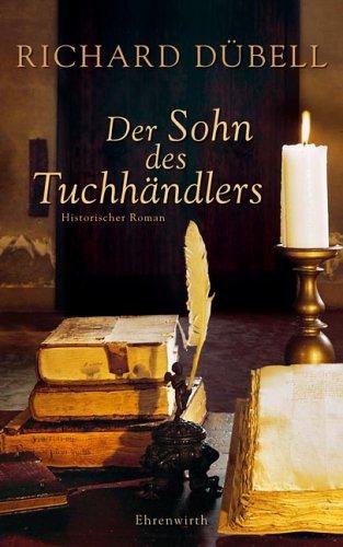 Der Sohn des Tuchhändlers