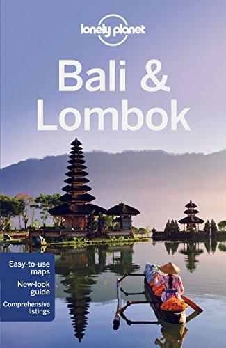 Bali & Lombok