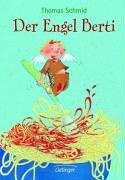 Der Engel Berti