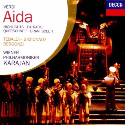 Aida (Querschnitt)