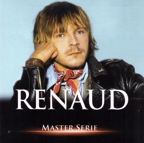 Master Serie Vol.2