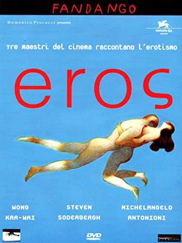 Eros [IT Import]