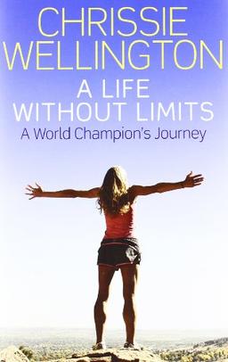 Life Without Limits