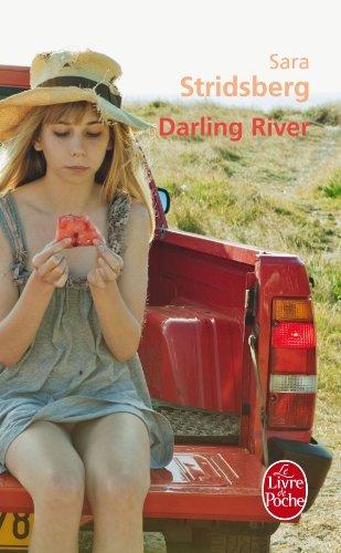 Darling river : les variations Dolores