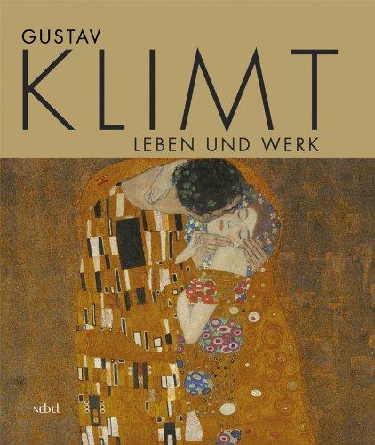 Klimt - Leben und Werk