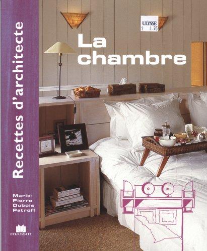 La chambre