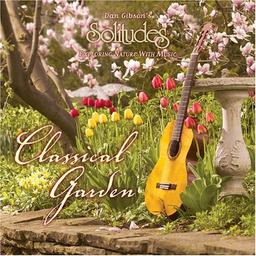 Classical Garden