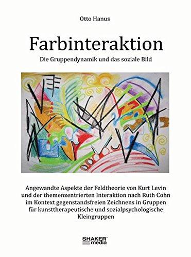 Farbinteraktion