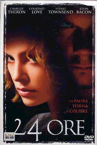 24 ore [IT Import]