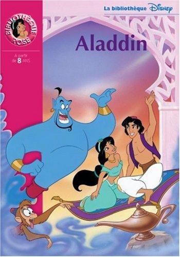 Aladdin