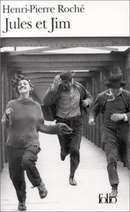 Jules et Jim