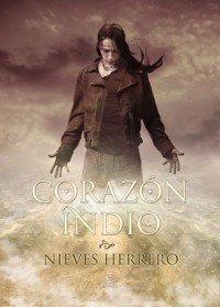 CORAZON INDIO.ESPESA. (Infantil y juvenil (Ficción), Band 1)