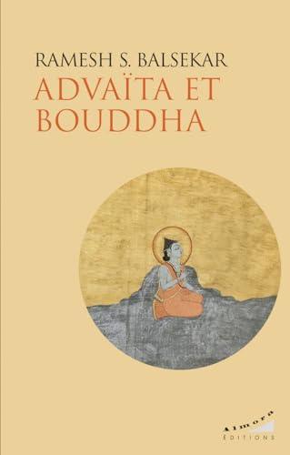 Advaïta et Bouddha