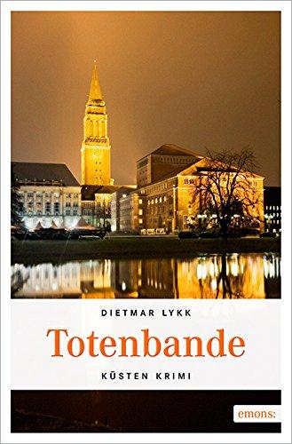 Totenbande