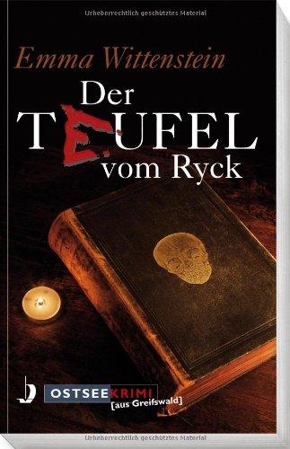 Der Teufel vom Ryck