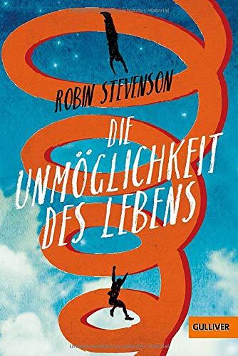 Die Unmöglichkeit des Lebens: Roman